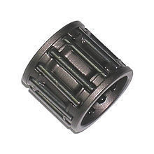 Industrial Needle Roller Bearings