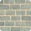 Kandla Grey Sandstone Cobbles