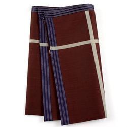 Mens Cotton Handkerchief