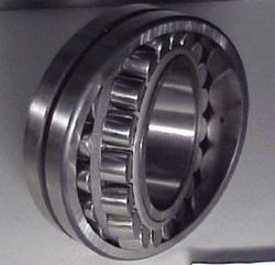 Rolling Element Bearing