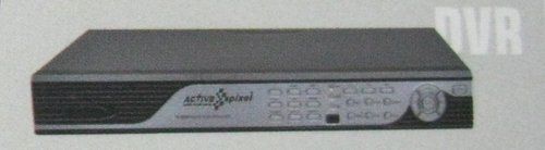  अल्ट्रा विज़न Dvr (Ap-1616M1Xu) आकार: 9-18 इंच 