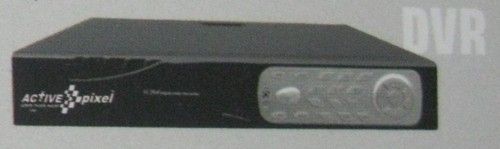 Ultra Vision DVR (AP-2032Q1)