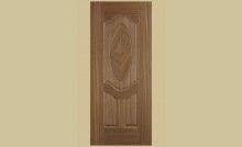 Veneer Designer Doors