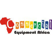 Commercial Equipment Africa Exhibition By Guangdong Grandeur International Exhibition Group Co., Ltd.