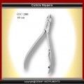 Cuticle Nipper