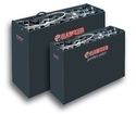 Hawker Traction Battery - High-Quality Voltage Solutions | Warrantied Performance, Competitive Pricing