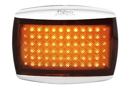 LED Indicator Lamp (BT102)