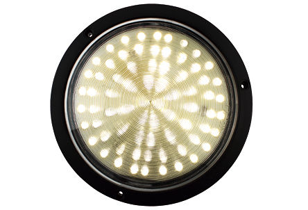 LED Interior Lamp CTL04