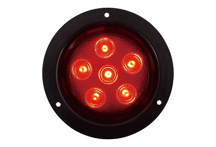 LED Tail Stop Lamp (CTN01)