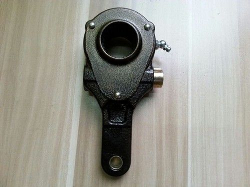 Mei Manual Slack Adjuster