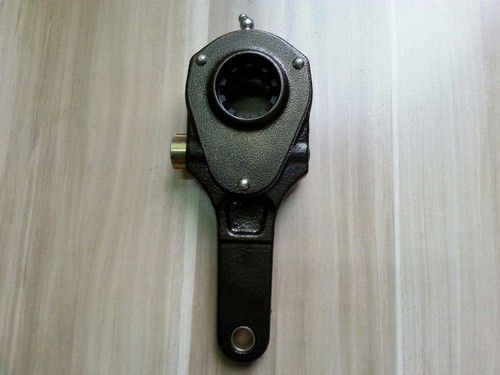 Mei Manual Slack Adjuster (F8366000 Leyland Front And Rear)