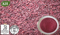 Red Yeast Rice Powder