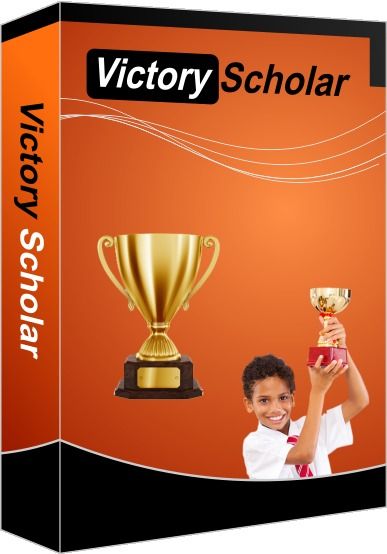 Victory Scholar Software