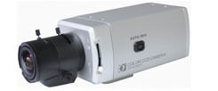 C Mount Camera - Precision Engineered, Durable Design with Rigid Quality Testing