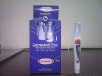 Correction Pen