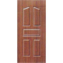 Custom Made Laminated Doors