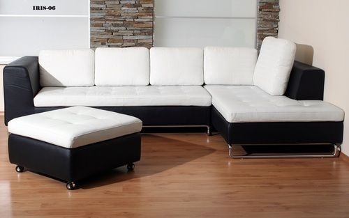 Elegant Home Furniture (IRIS-06)