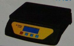 Kitchen Scales (A-124)