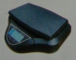 Kitchen Scales (A-130)