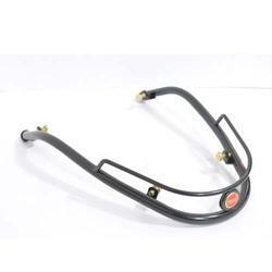 Mudguard Bumper (Activa New Model)