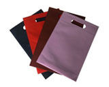 Non Woven Clothes Bags (Mp-01)