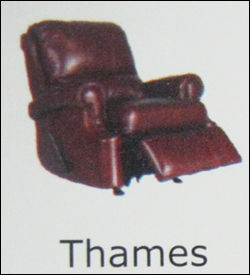 Reclining Chair (Thames)