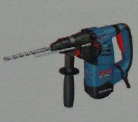 Rotary Hammer (GBH 3-28 DRE Professional)