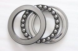 Thrust Roller Bearing