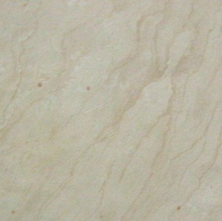 Vitrified Tiles (Martin)