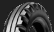 Agricultural Tyres (SAG 903)