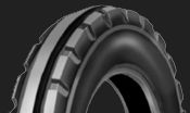 Agricultural Tyres (SAG 904)
