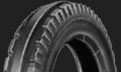 Agricultural Tyres (SAG 906)