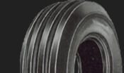 Agricultural Tyres (SAG 912)