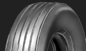 Agricultural Tyres (SAG 915)
