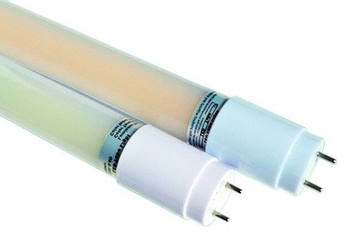 Classic High Lumen LED Tubes