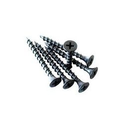 Drywall Screws