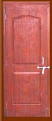 FRP Doors