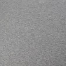 melange fabric