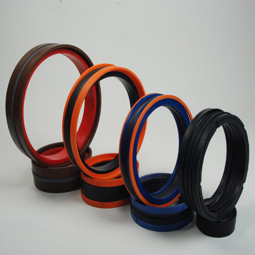 Hydraulic Seals