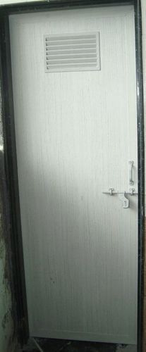 LADHABHAI PVC Doors