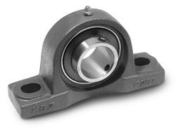 Pillow Block Bearing