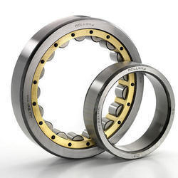Rollers Bearing