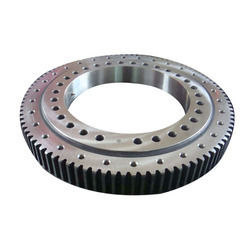 Slewing Bearing