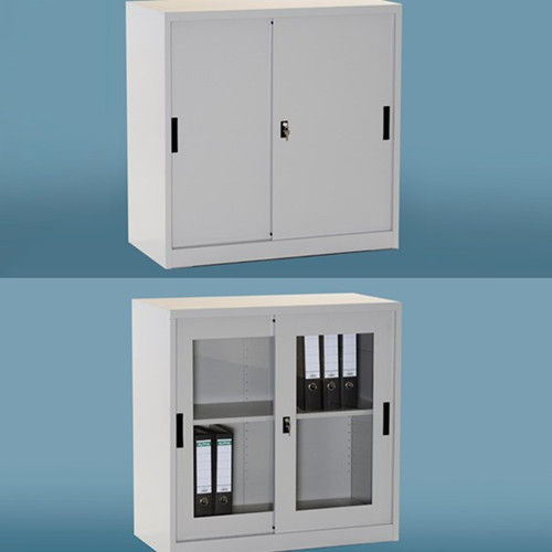 Small Kd Office File Cabinet