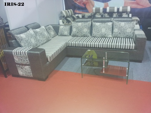 Smart sofa set (iris 22) in mumbai, maharashtra iris furniture and ... Smart sofa sets