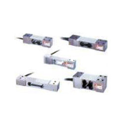 टेबल टॉप और प्लेटफ़ॉर्म लोड सेल