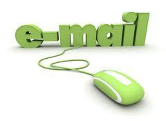 Pendants Ultimate Business Email Hosting Service