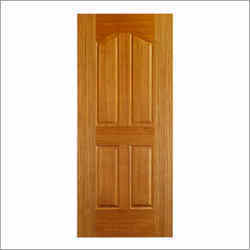 Veneer Door Panel