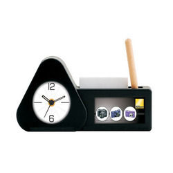 Watch and Pen Holders (WN-28)