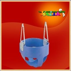 Baby Swing Bucket